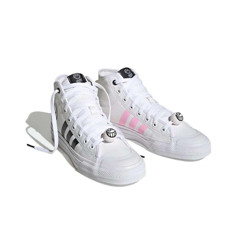 Adidas Nizza Hi Andre Saraiva Love Union-2