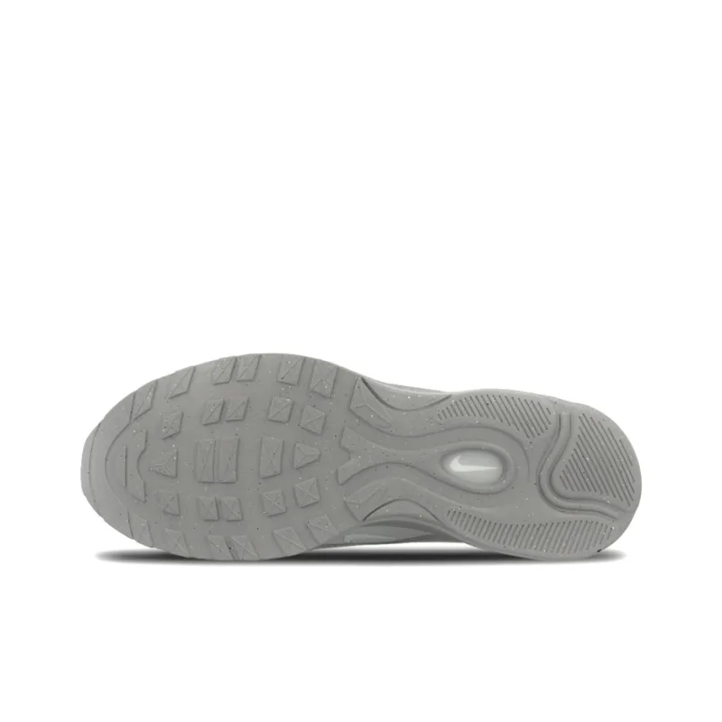 Nike Air Max 97 Ultra 17 Pure Platinum-4