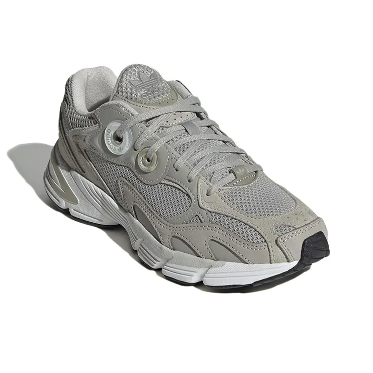 Adidas Originals Astir 'Grey White' Women's-2