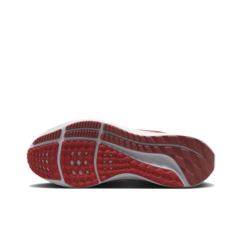 Nike Air Zoom Pegasus 39 'Platinum Tint Light Crimson'-5