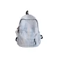 Light Gray (Single Bag)