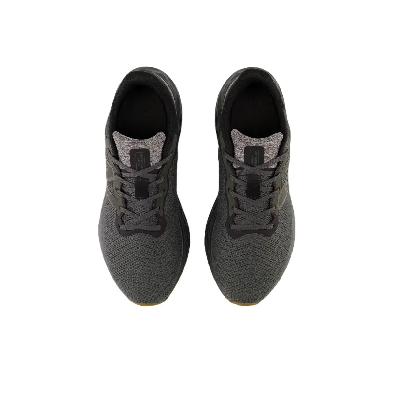 New Balance Fresh Foam Arishi V4 'Black Gum'-3