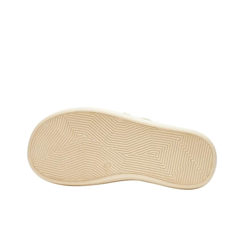 KARLIE KELLER Anti-Slip And Wear-Resistant Lightweight Support Low-Top Canvas Shoes Women's-12