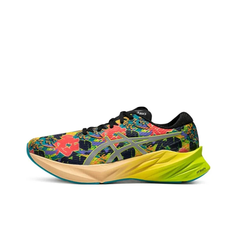 Asics Novablast 3 Lite Show 'Multi'-0