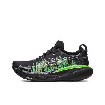 Asics Gel Nimbus 25 'Tokyo Marathon 2023'