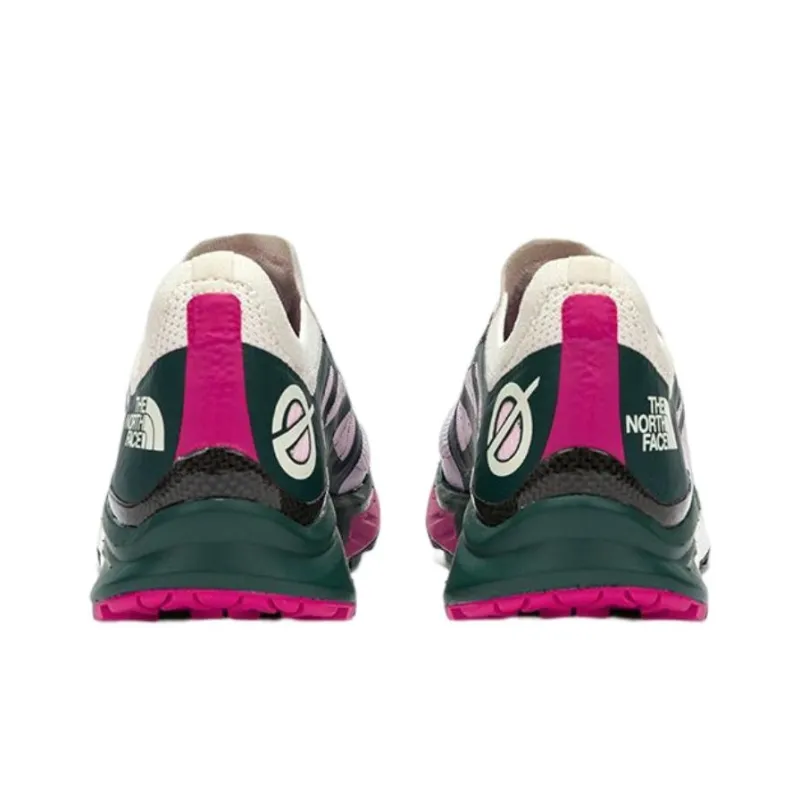 THE NORTH FACE Vectiv Infinite Trail Running Shoes 'Pale Purple' Women's-4