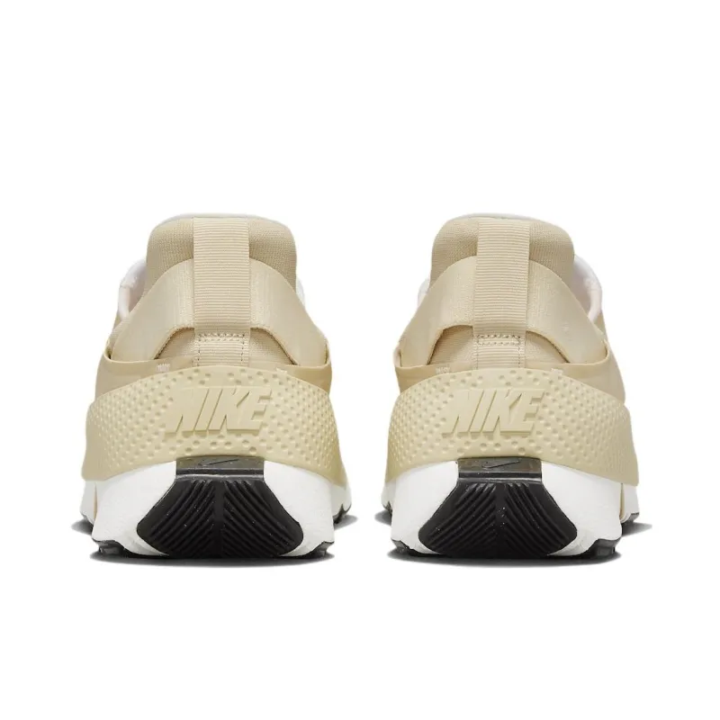 Nike Go FlyEase Sanddrift Women's-4