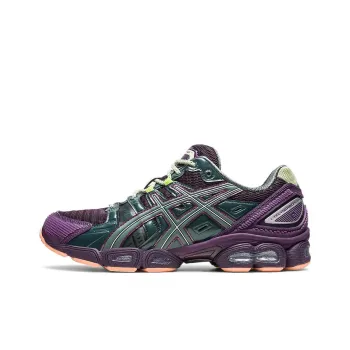 Asics GEL Nimbus 9 Brain Dead Nightshade