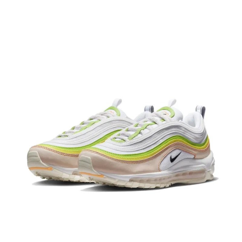 Nike Air Max 97 Feel Love Women's-2