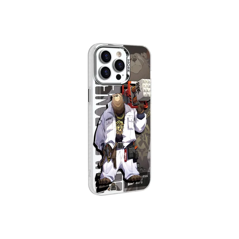 YADIQI Phone Cases-1