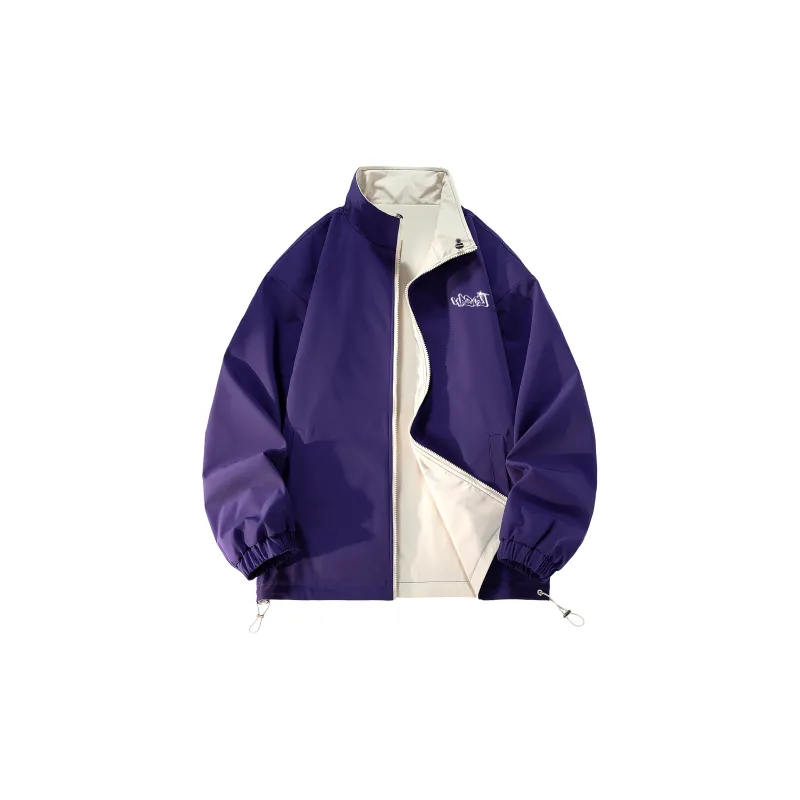 UPZCY Jackets Unisex-12
