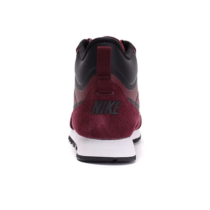 Nike Md Runner 2 Mid Prem Women's-3
