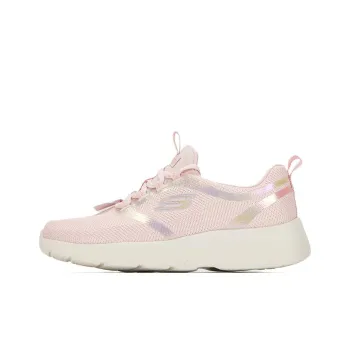 Skechers Dynamight 2.0 'Keep Shining Rose' Women's