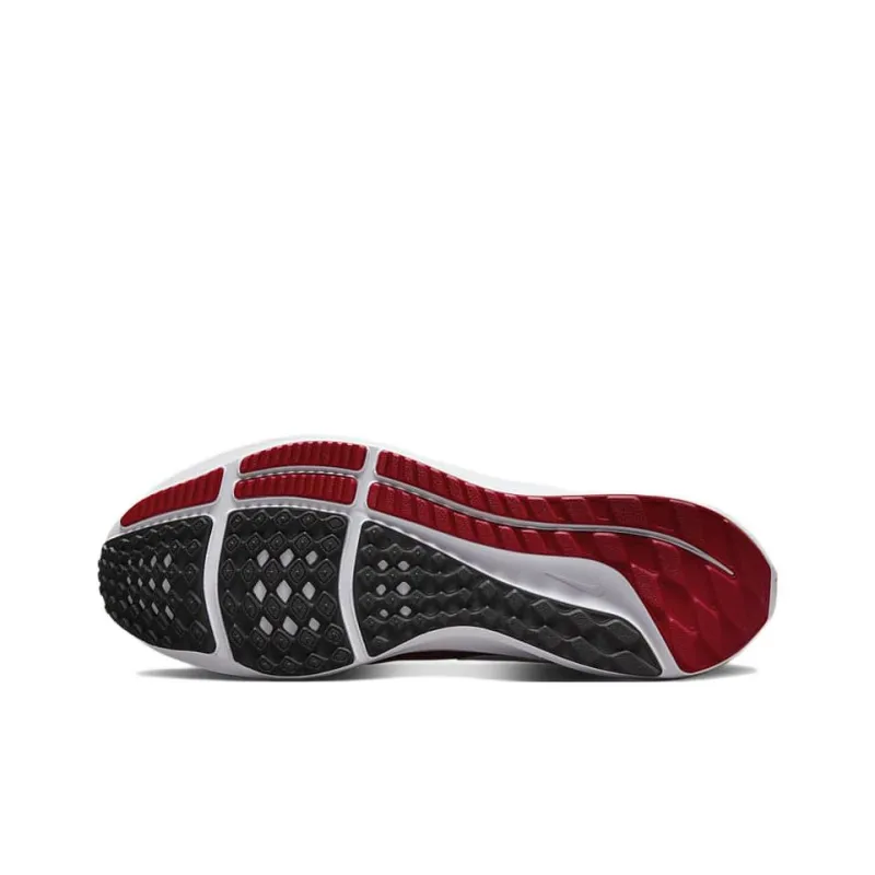 Nike X Nfl Air Zoom Pegasus 39 'Tampa Bay Buccaneers'-5