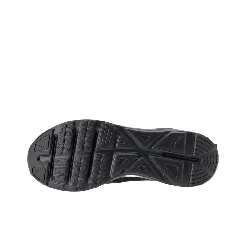 PUMA Better Enzo 2 'Black'-5