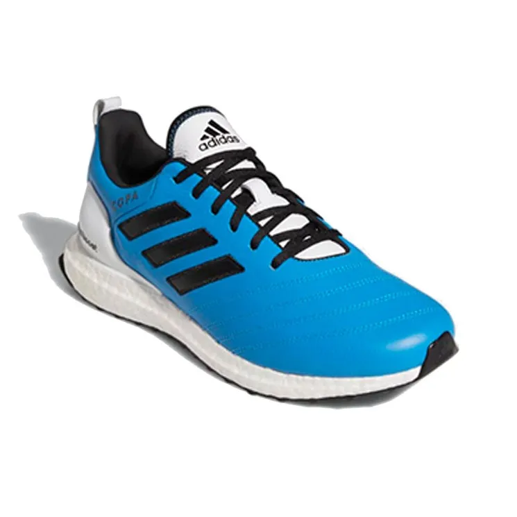Adidas Copa UltraBoost Dna 'Charlotte FC'-2