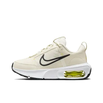 Nike Air Max Intrlk 'Phantom Black' Women's