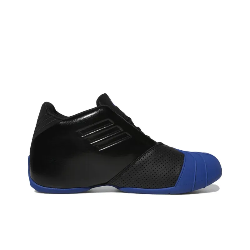 Adidas T Mac 1 Restomod Orlando Away-1