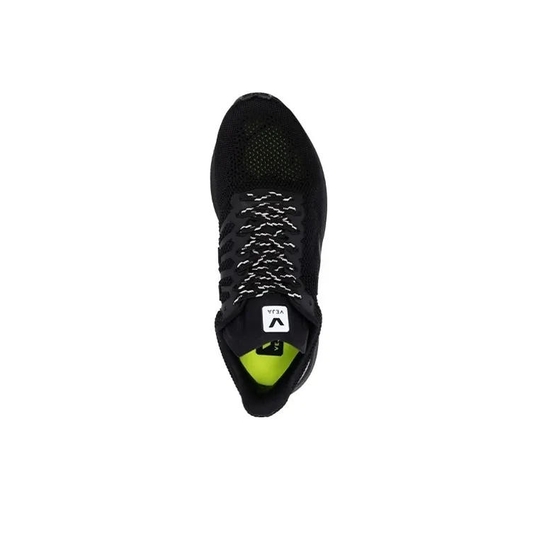 VEJA Marlin Sneakers-4