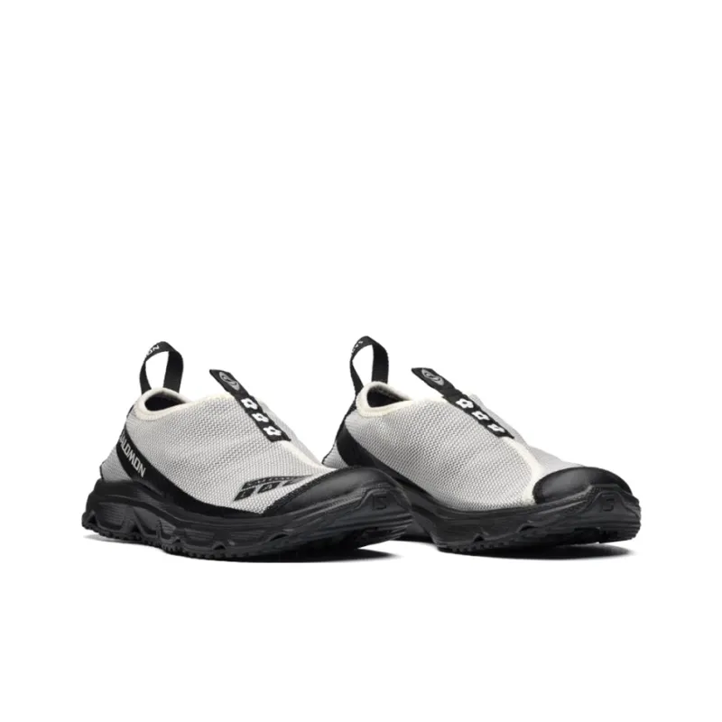 SALOMON X Sandy Liang Rx Moc 3.0 'White Black' / L00-2