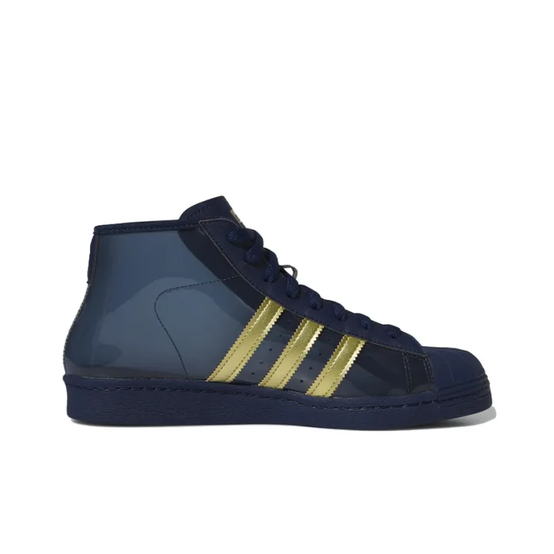 Adidas Blondey Pro Model Adv Blondey McCoy Night Indigo-1