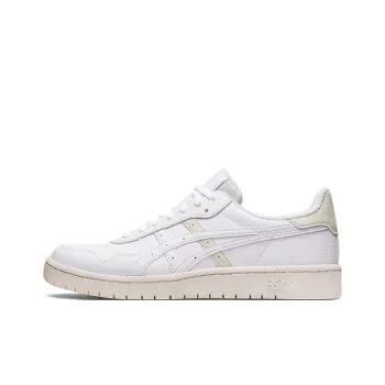Asics Japan S 'White Birch'