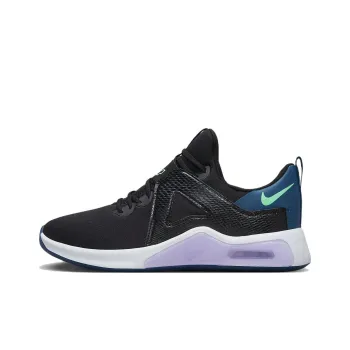 Nike Air Max Bella Tr 5 'Black Lilac' Women's
