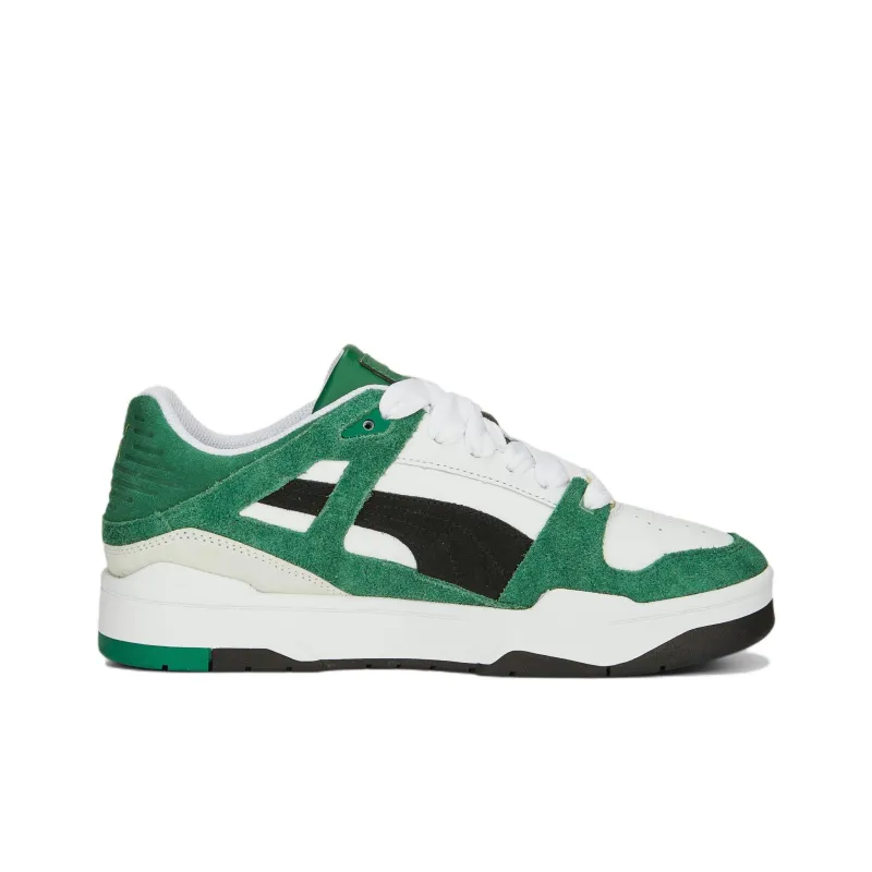 Puma Slipstream 'Archive Remastered'-1