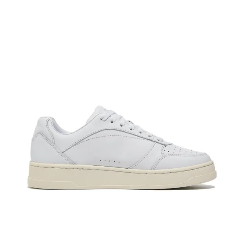 FILA Targa Classic-1