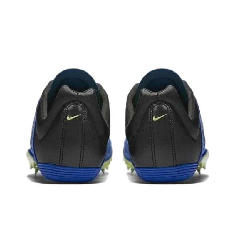 Nike Zoom Maxcat 4 'Blue'-4