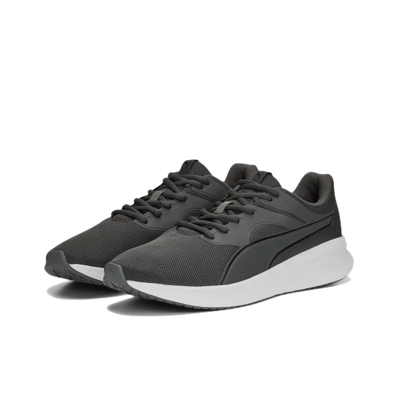 PUMA Transport 'Cool Dark Grey'-2