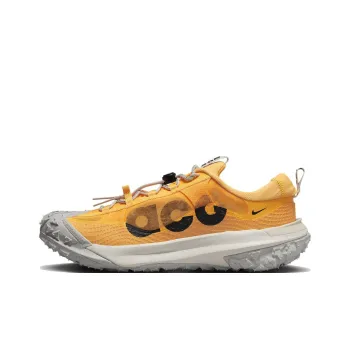 Nike Acg Mountain Fly 2 Low Laser Orange
