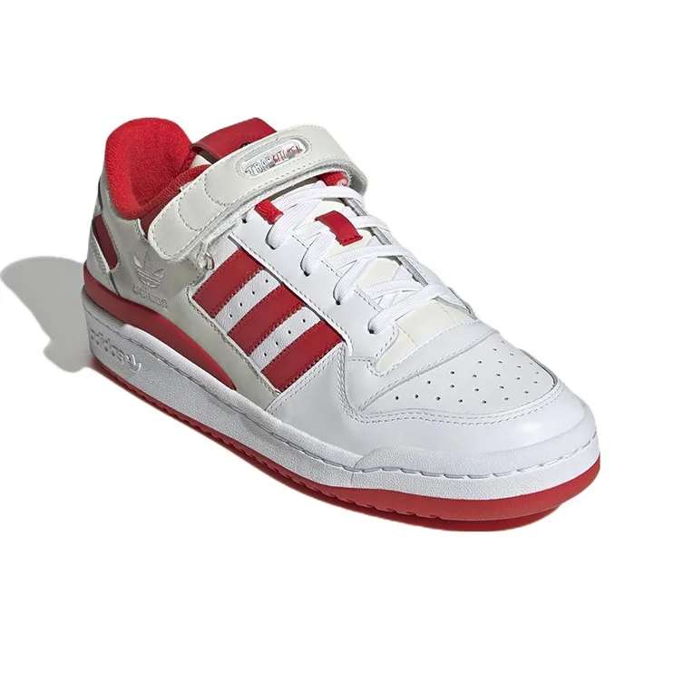 Adidas Forum 84 Low Trap Kitchen-2