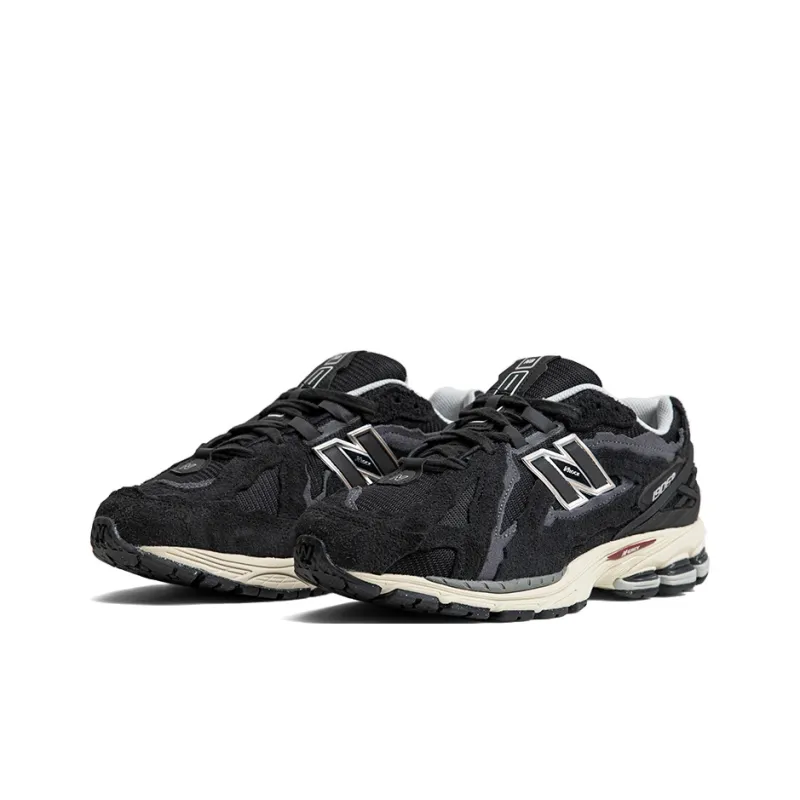 New Balance 1906D 'Protection Pack Black'-2