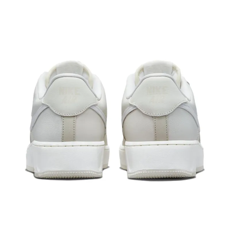 Nike Air Force 1 Low Utility 'Sail White'-4