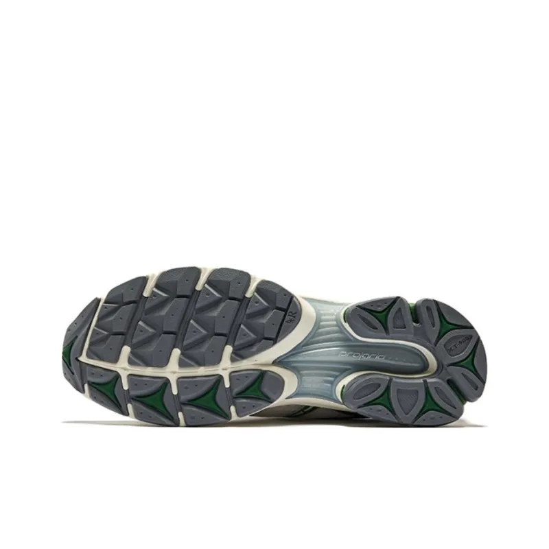 Saucony ProGrid Triumph 4 Minted Ny-4