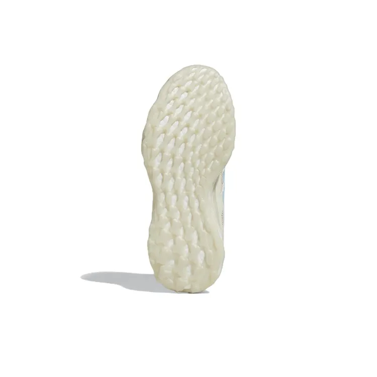 Adidas Web Boost 'White' Women's-5