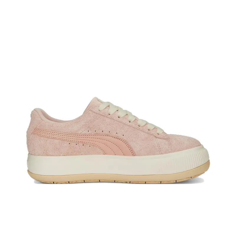 PUMA Suede Mayu Thrifted Women's-1