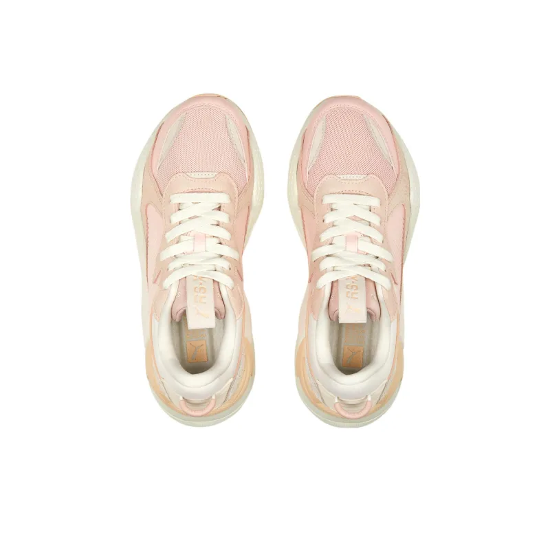 PUMA RS X 'Thrifted Rose Dust' Women's-3