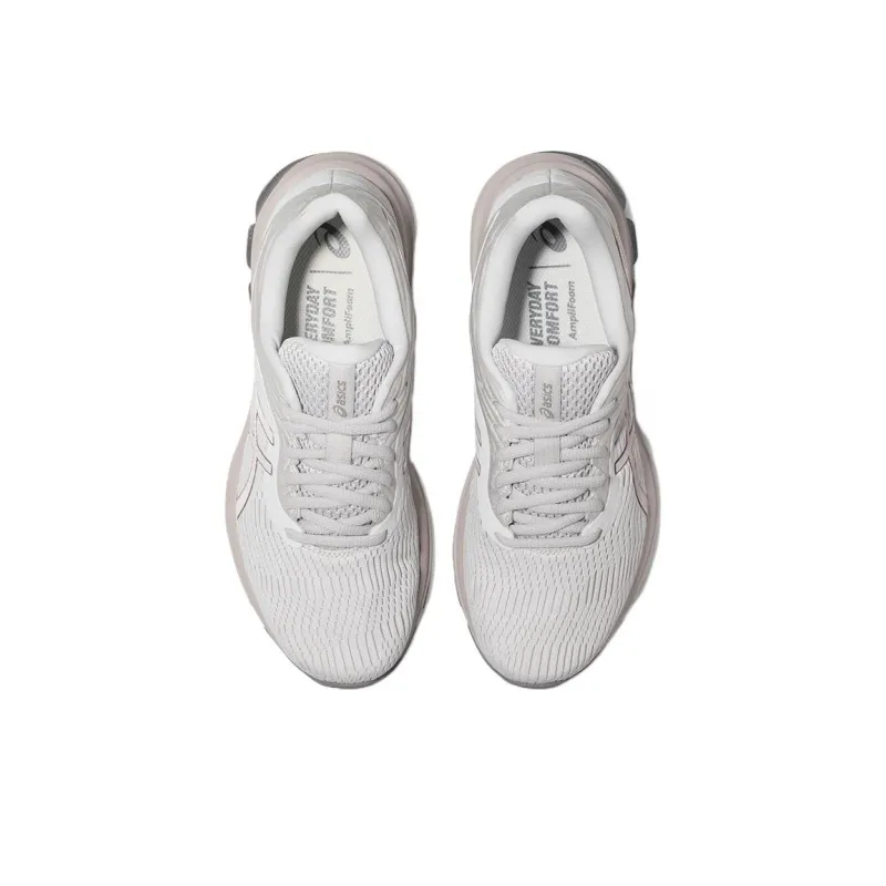 Asics Gel Pulse 11 'Grey Pink' Women's-3