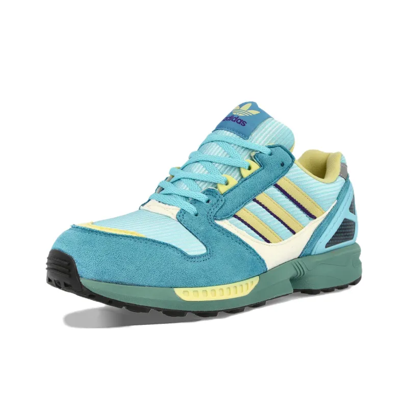 Adidas Zx 8020 Light Aqua-2