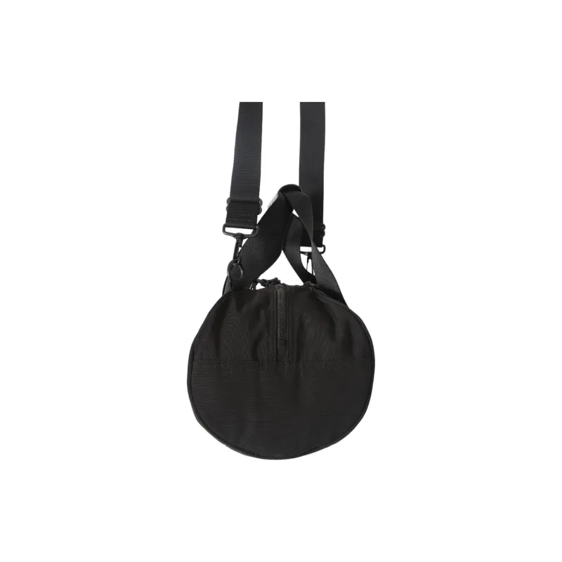 THE NORTH FACE PURPLE LABEL Portable Crossbody Bag, Shoulder Bag Polyester Black Unisex-2