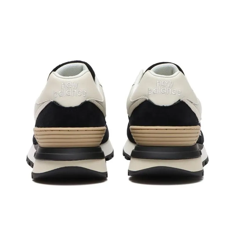New Balance 574 Legacy Black Angora-4
