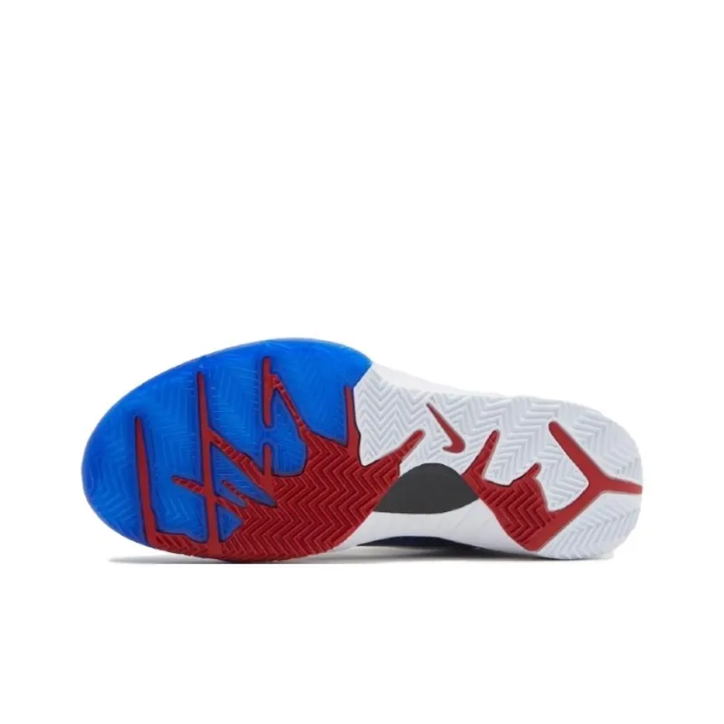 Nike Kobe 4 Protro "Philly"-4