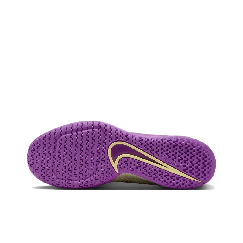 Nike Court Air Zoom Vapor 11 Hc 'White Fuchsia Dream' Women's-5