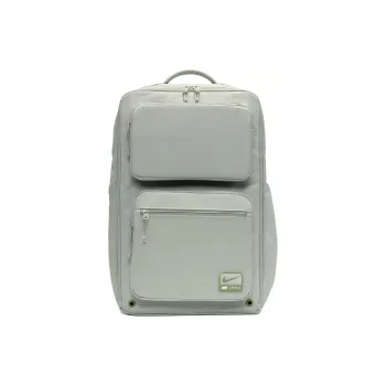 Nike Utility Speed Backpack 27L
