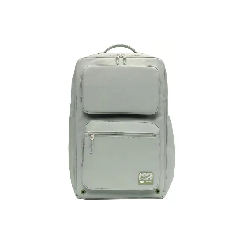 Nike Utility Speed Backpack 27L-0