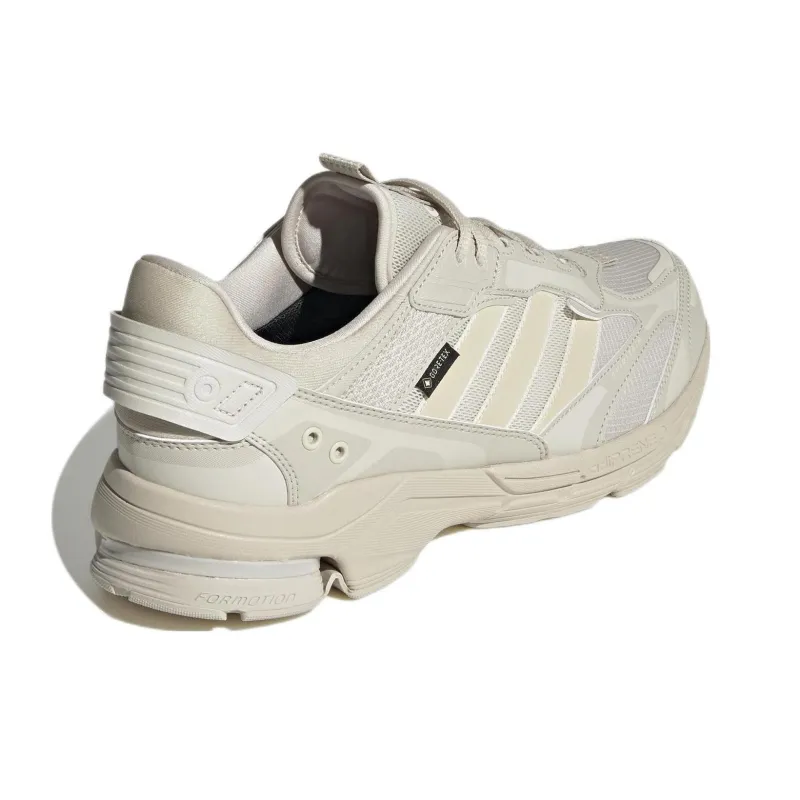 Spiritain 2000 Adidas GORE-TEX 'Chalk White Ecru Tint'-3