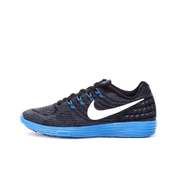 Nike Lunartempo 2 'Ocean Fog'