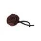 Coffee Twist Clip